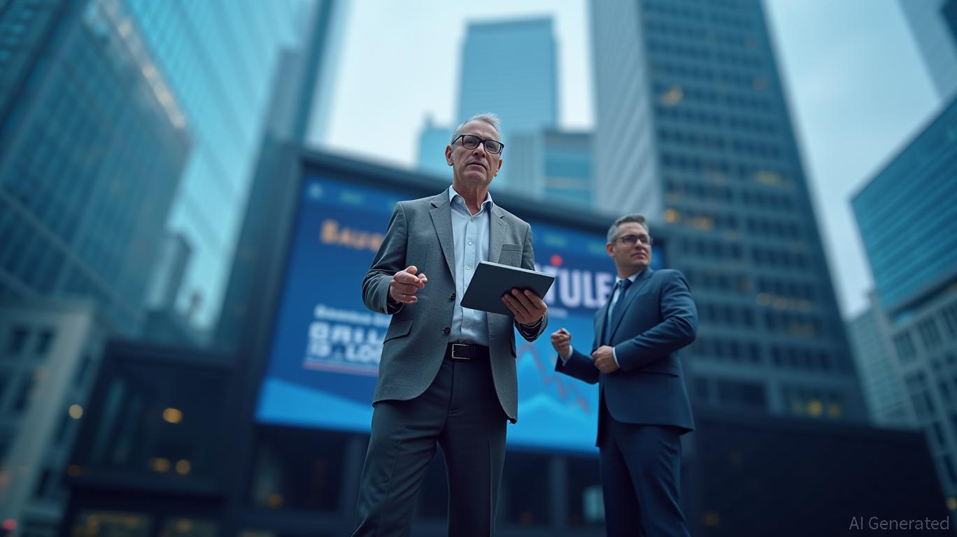 Bausch + Lomb: Evercore ISI Group Maintains Outperform, PT Raised to $18