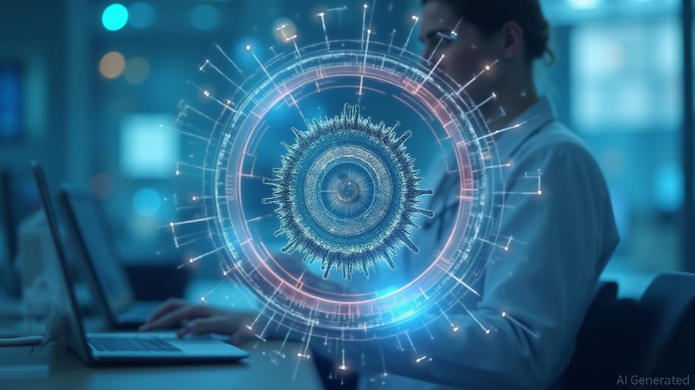 Ionis Pharmaceuticals: HC Wainwright Raises PT to $100 from $95