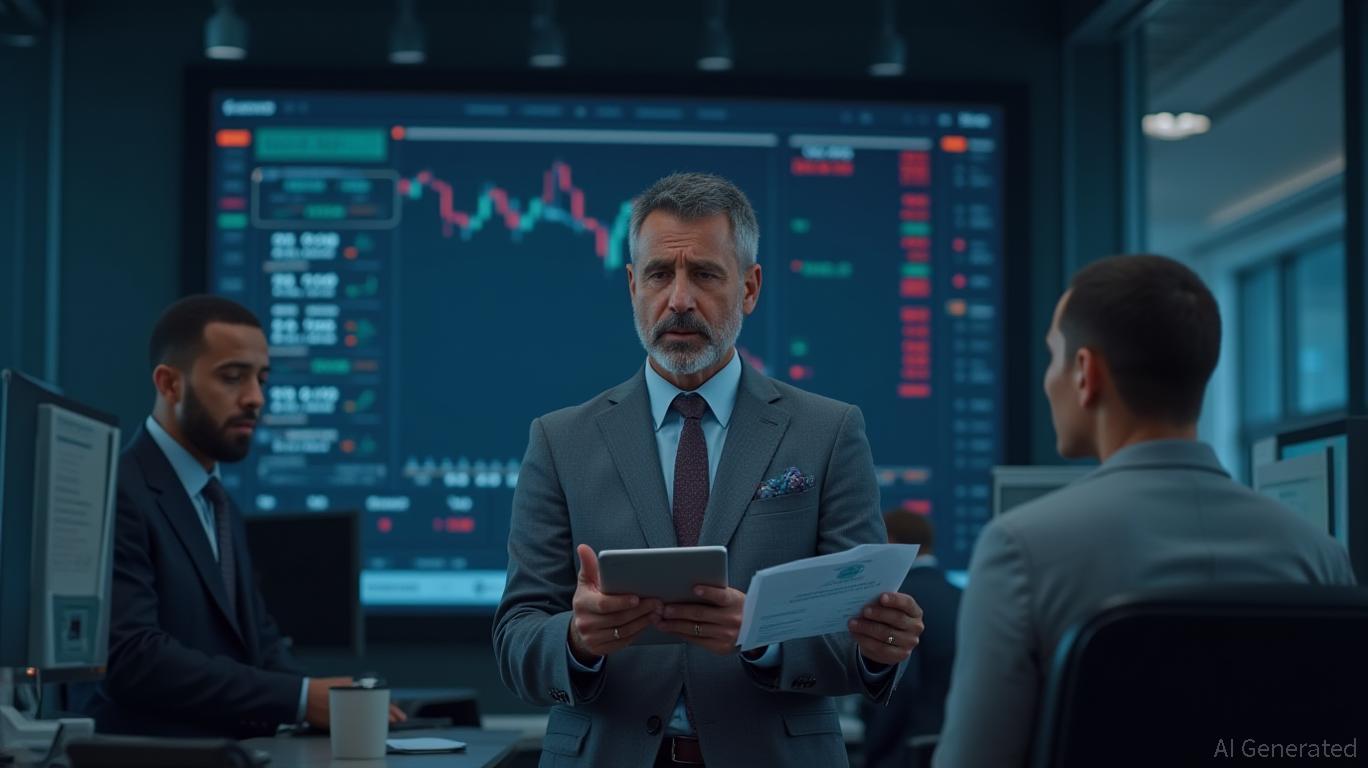 Apple Watch Ultra 3 Hits Lowest Amazon Price Yet, But Should You Buy It?