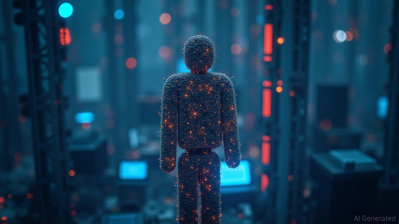 Germany Considers Paying Telecom Operators to Replace Huawei Equipment with Taxpayer Funds