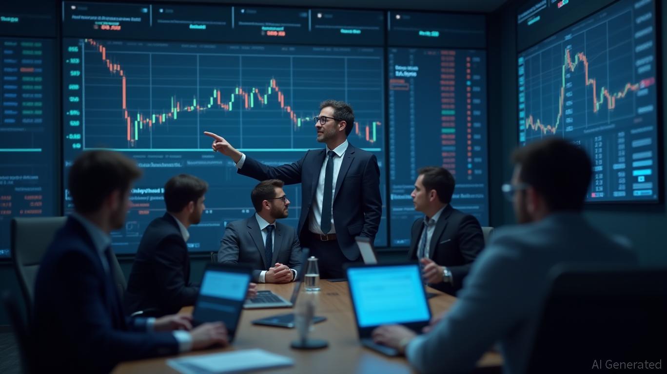 Ocular Therapeutix (OCUL) Analysts See 82.93% Upside Potential