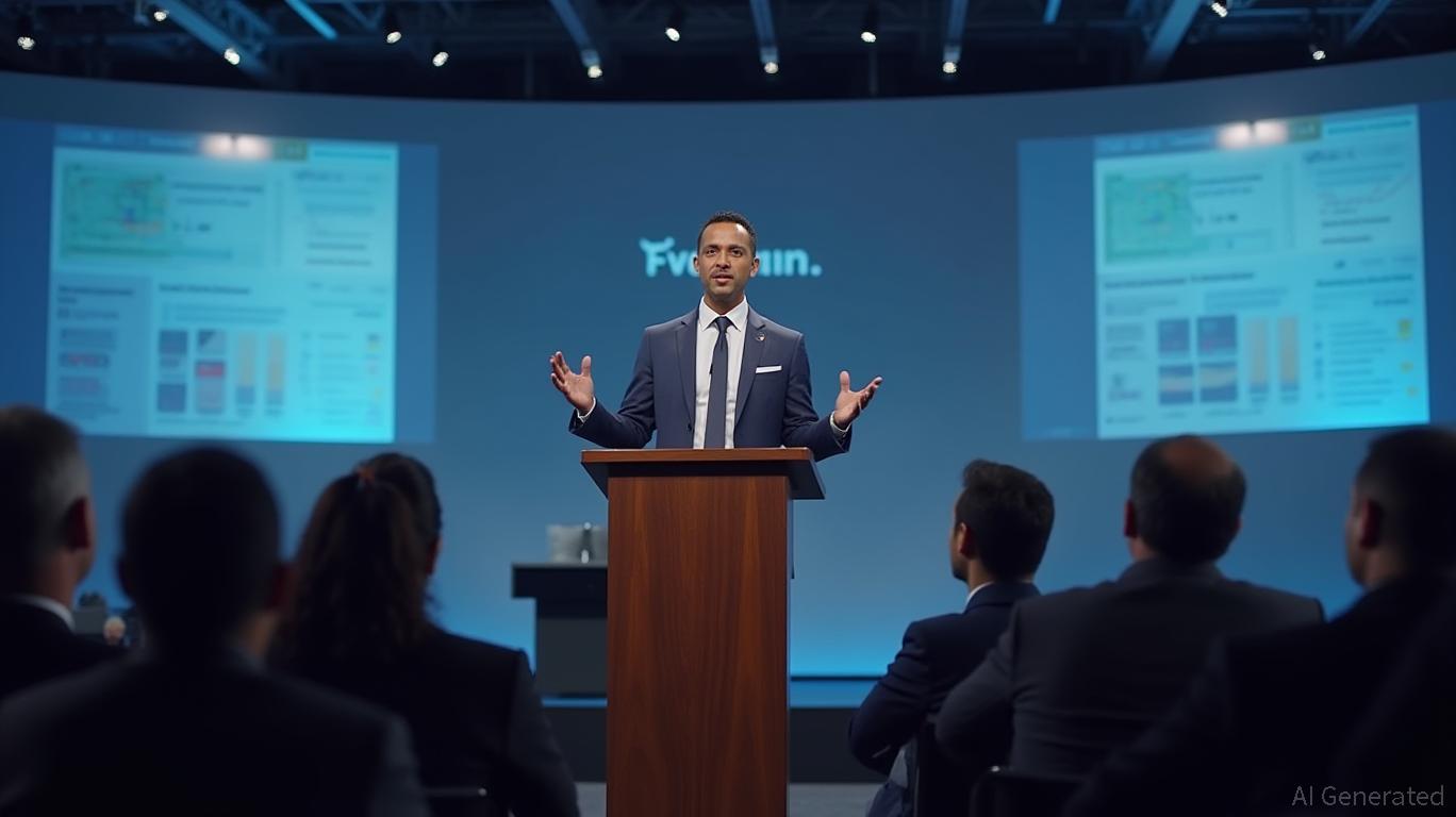 Nkarta to Attend Investor Conferences in November