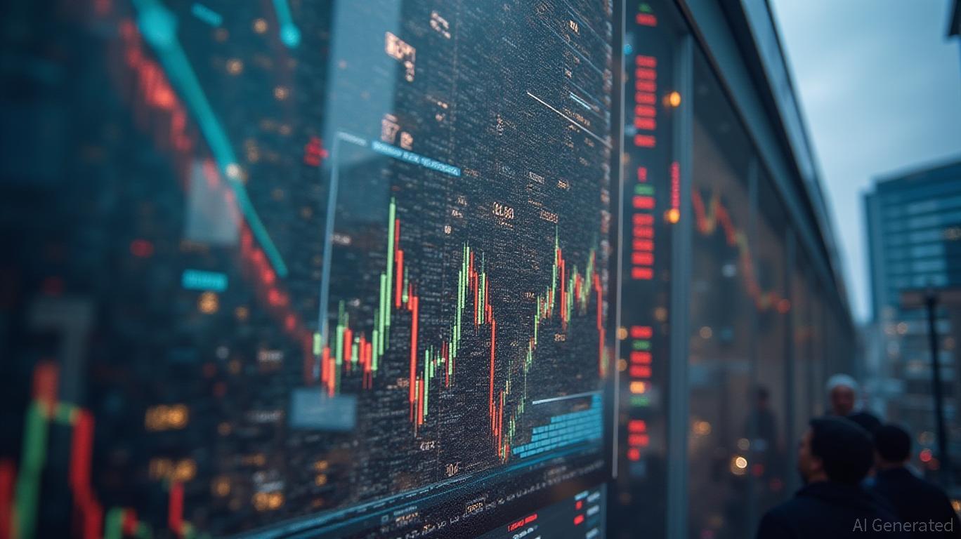 Evercore ISI maintains Outperform rating for Ryman Hospitality, lowers PT to $110.