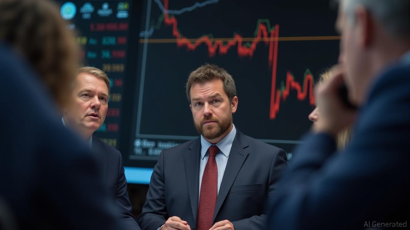 Alamos Gold Q3 Earnings Miss Expectations, Cuts FY Production Guidance