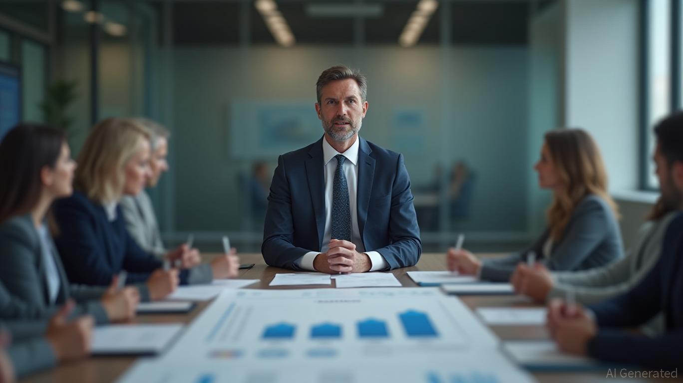 Marine Products Expects Inventory Optimization and New Product Launches to Drive Growth in 2025