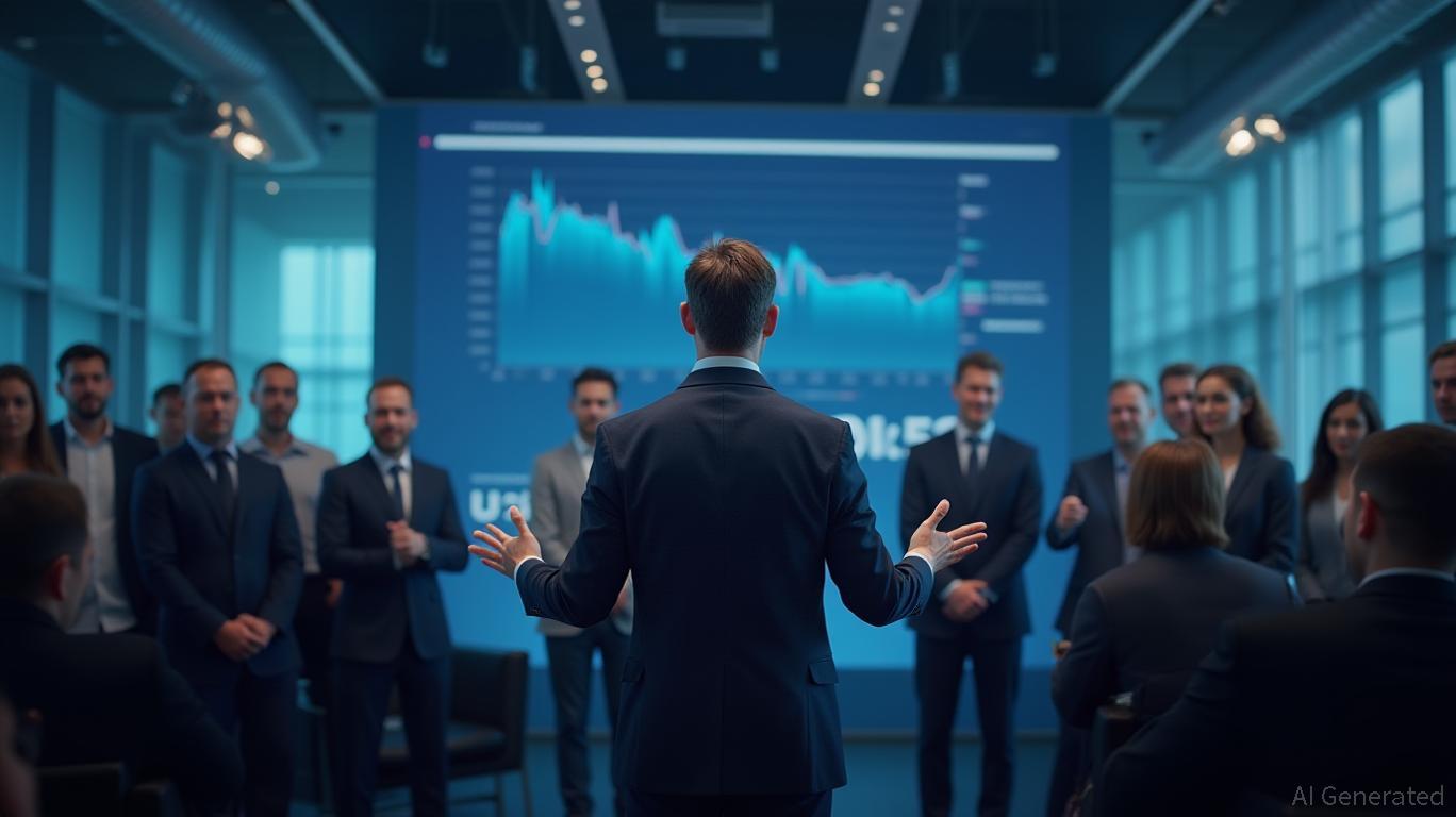 Mister Car Wash Surpasses Expectations, Shares Rise 8.1%