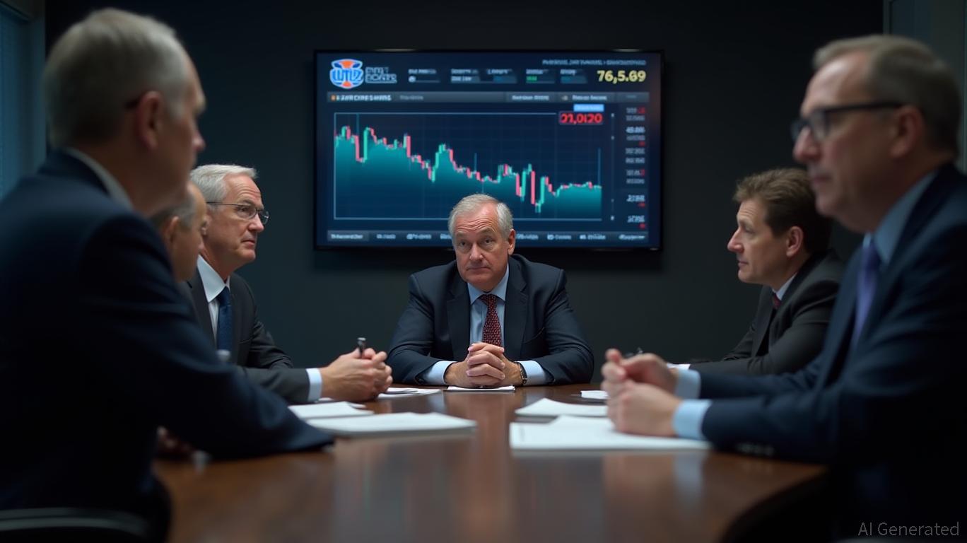 Utz Shares Plunge 13.8% Amid Q3 Earnings Disappointment