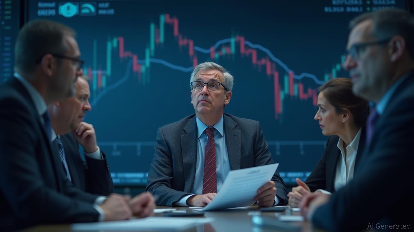 Itron Shares Decline Following Q3 Earnings Release