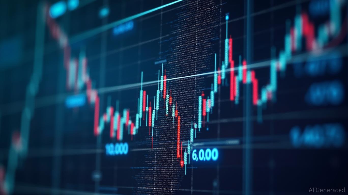 Mondelez: Barclays Maintains Overweight, PT Down to $67 from $71.