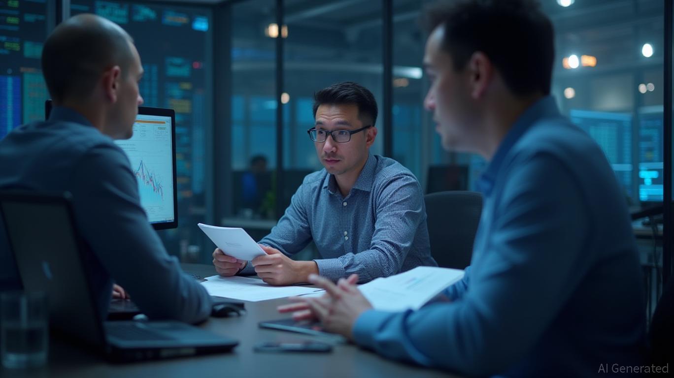 StubHub Guggenheim Initiates Coverage with Neutral Rating, PT $19