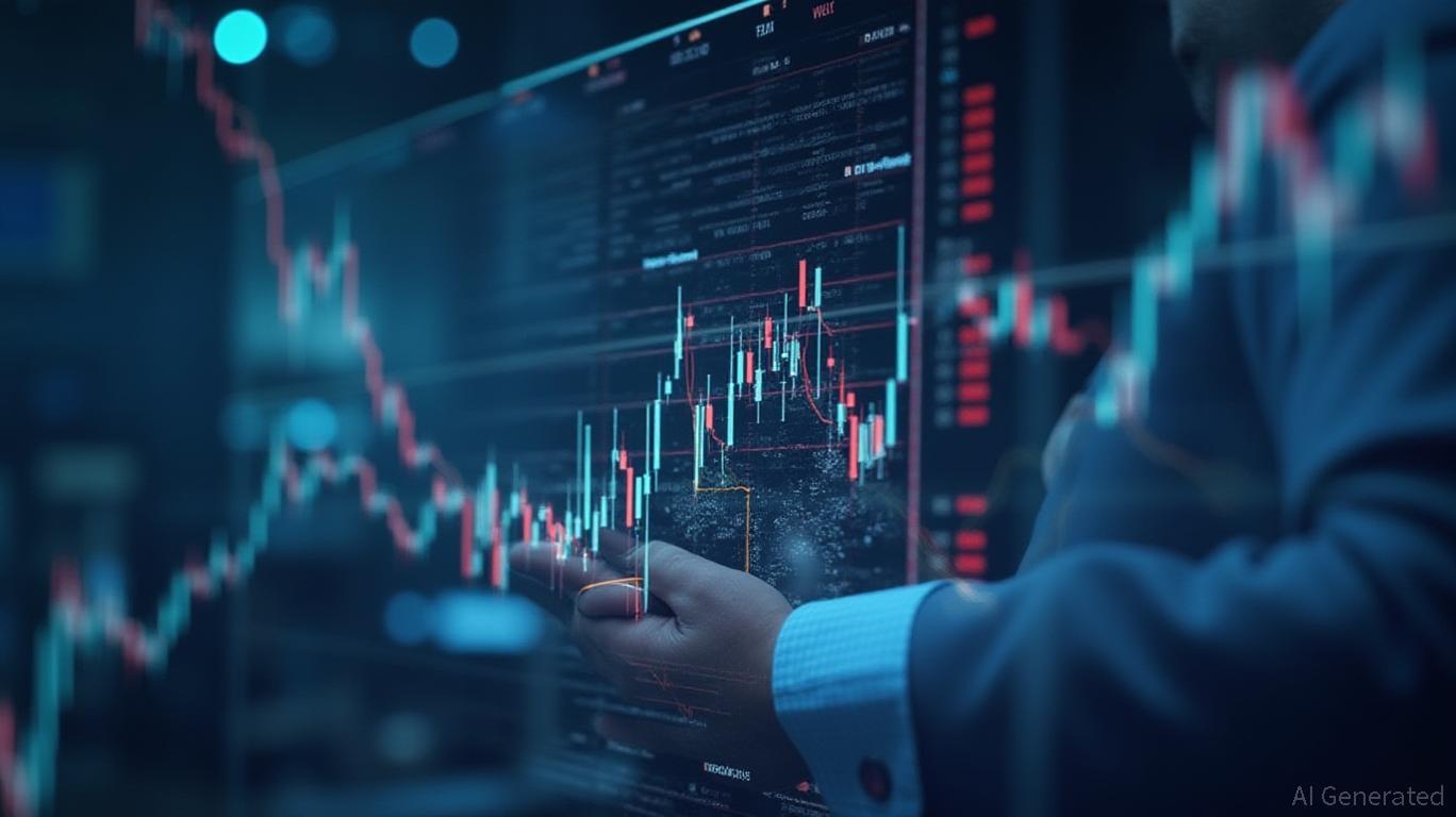 Morgan Stanley Raises Align Technology PT to $154, Maintains Equal-Weight Rating