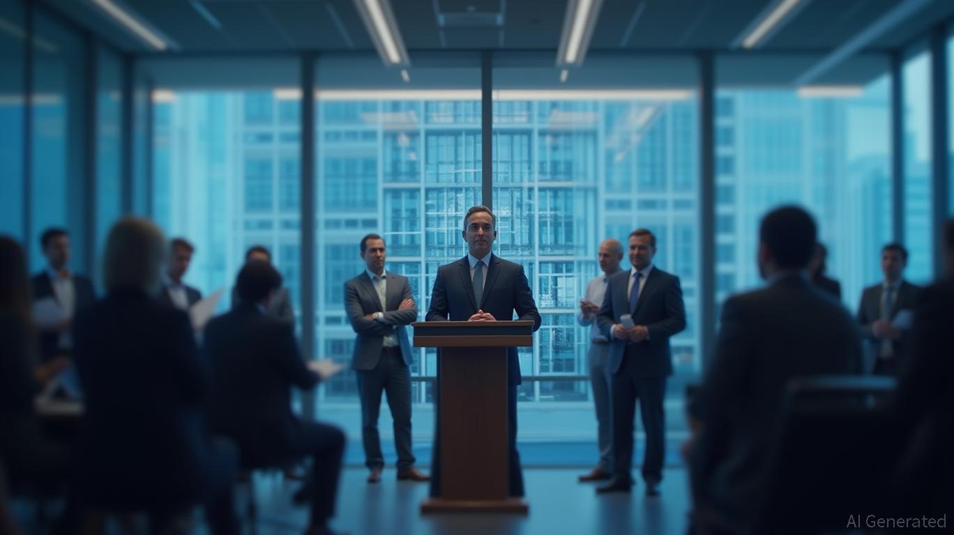 CommScope Exceeds Q3 Earnings Estimates with 50% Revenue Growth