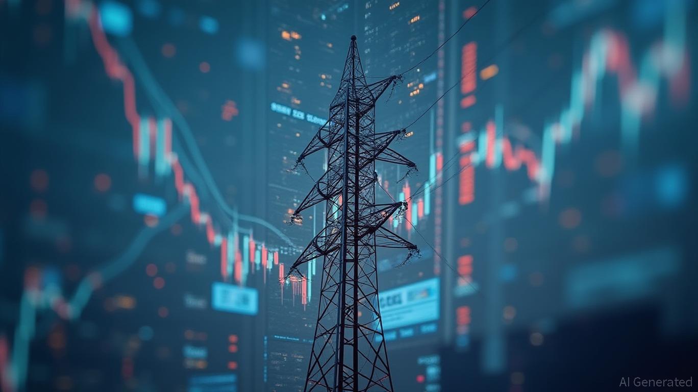 Exelon's Consensus Price Target Rises to $49.33 Amid Analyst Upgrades