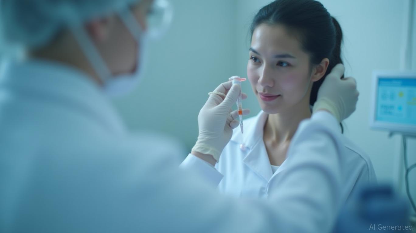 Ultragenyx Initiates Aurora Study for GTX-102 in Angelman Syndrome Patients