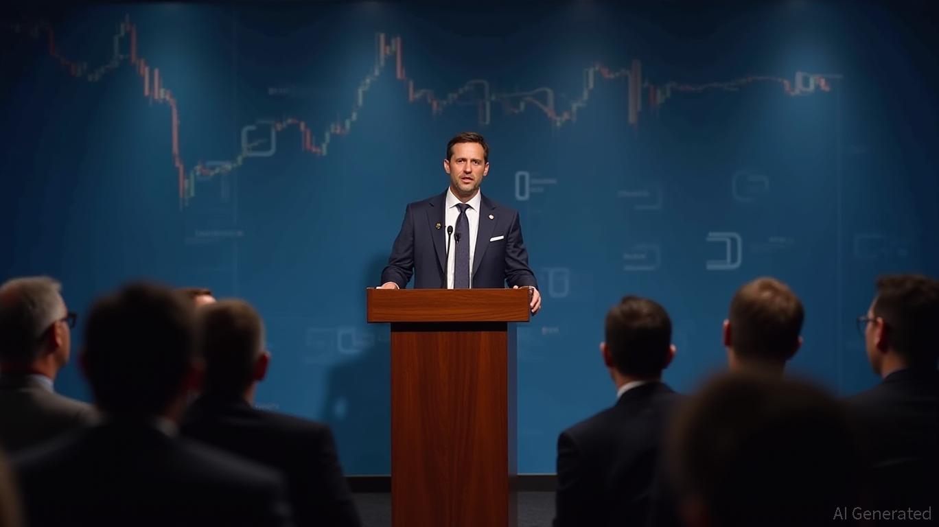 Citigroup Maintains Buy on Brown & Brown, PT Down to $104.