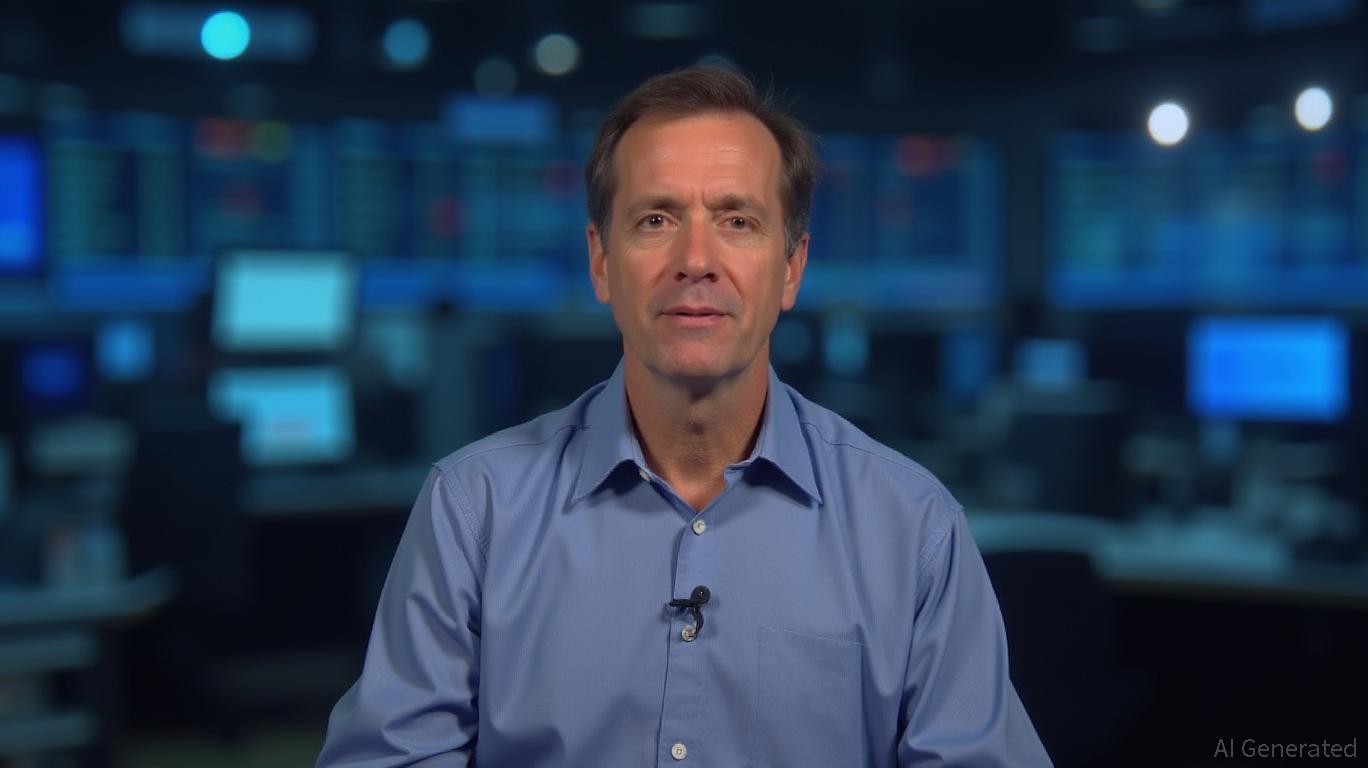 Old Dominion Freight: Citigroup Downgrades to Buy, PT Lowered to $168.