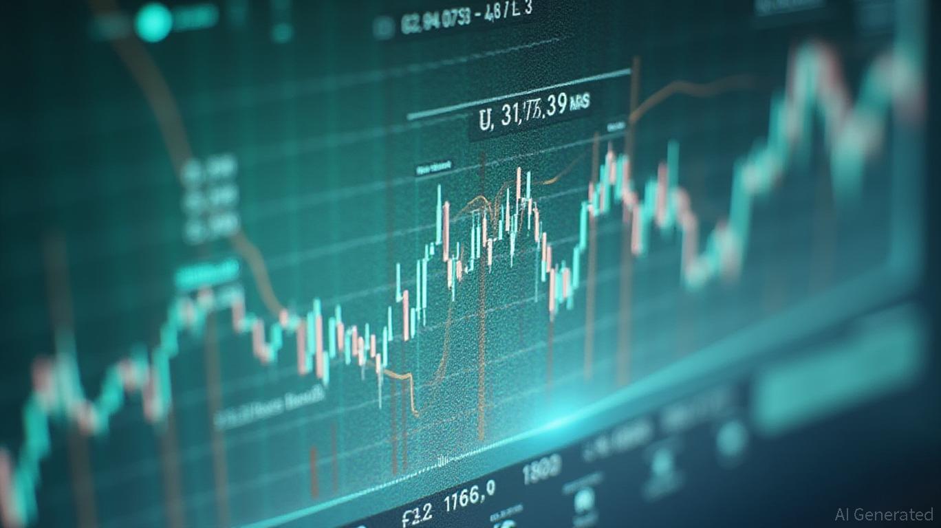 Udemy Reiterated as Buy by Needham, Analysts Predict 64.99% Upside