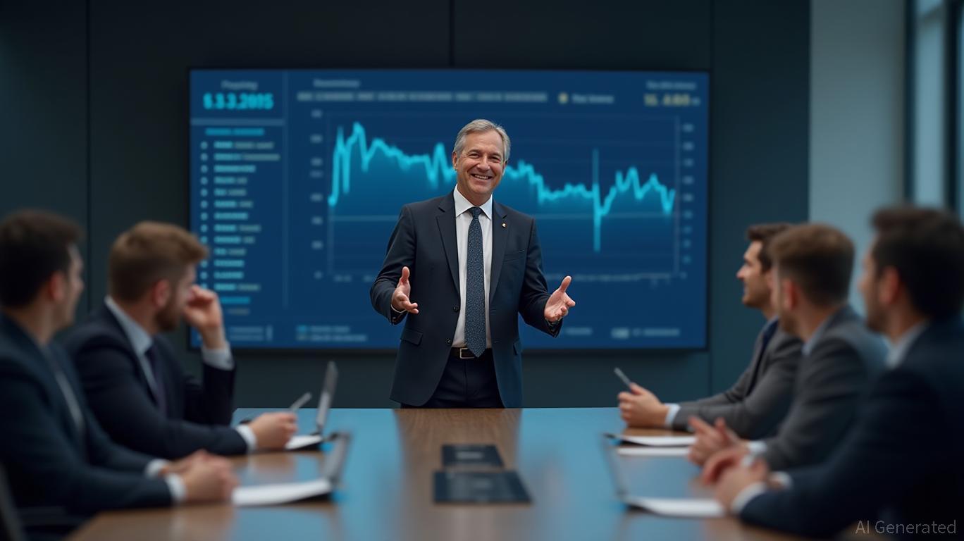 Netstreit Corp Posts Record Investment Activity, Boosts 2025 Guidance and Increases Cash Dividend