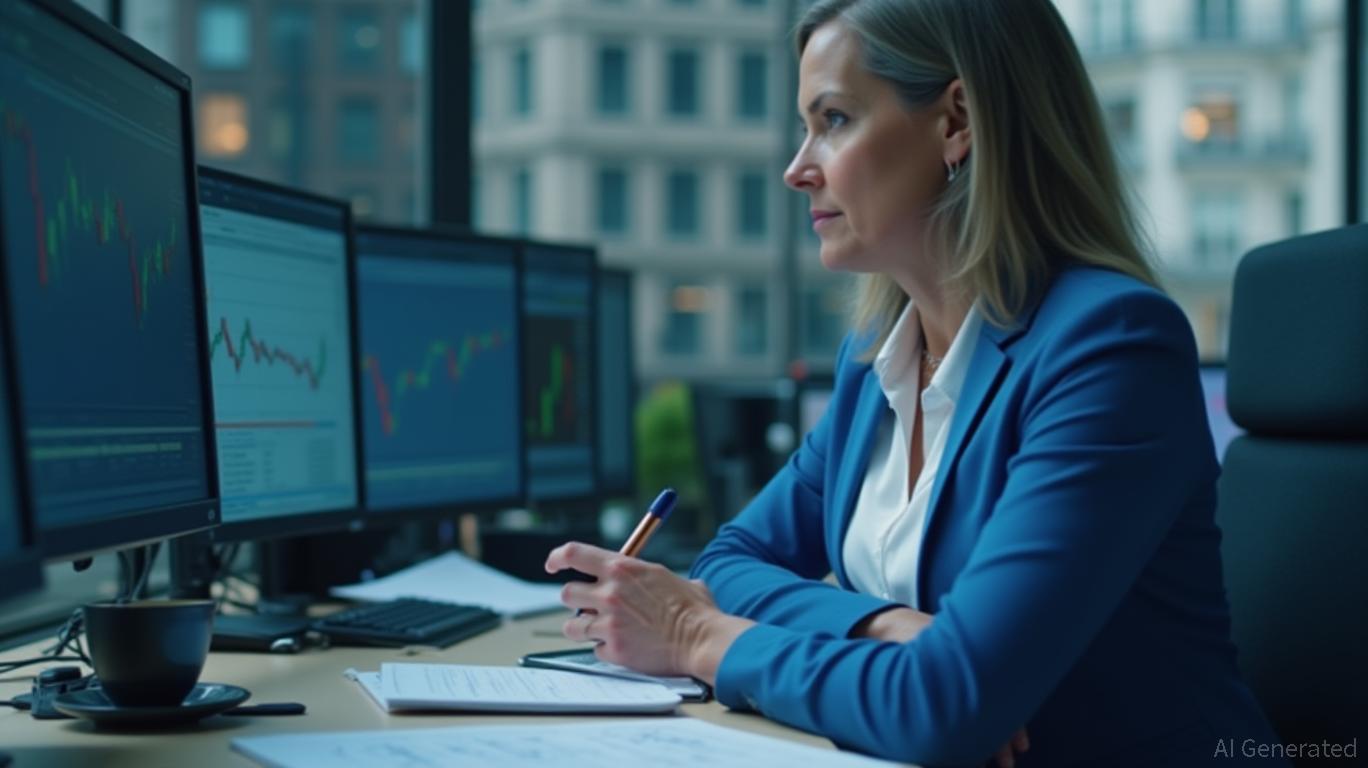 C.H. Robinson Worldwide: UBS maintains Buy, PT raised to $177 from $166.