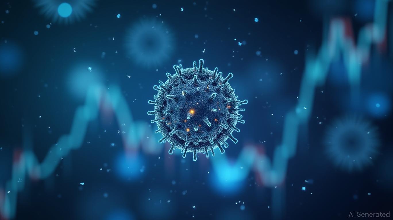 Needham Reaffirms Buy Recommendation for Ionis Pharmaceuticals, Sees 7.56% Upside