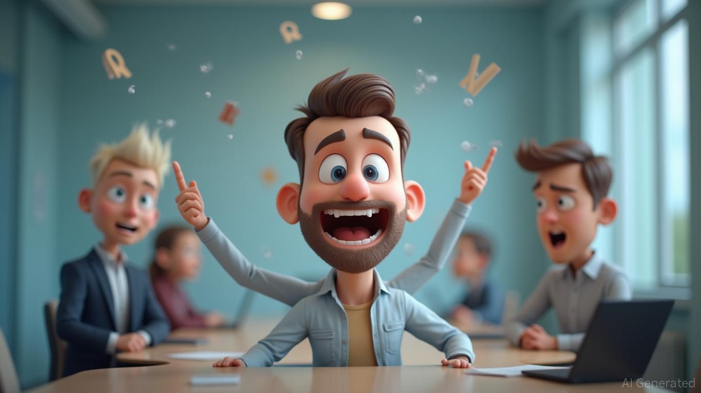 BNPL Firms Challenge Banks with Debit Cards and Deposit Accounts