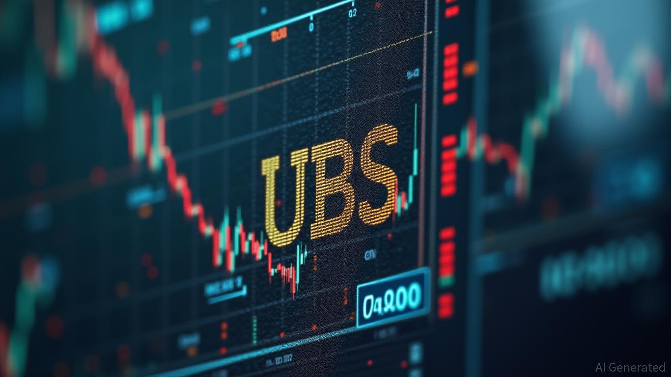 UBS Maintains Neutral on Cognizant Technology, Raises PT to $78 from $72.