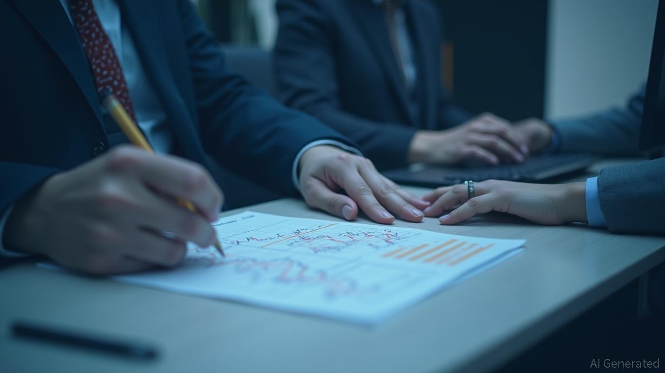 ACADIA Pharmaceuticals Valuation and Pipeline Momentum