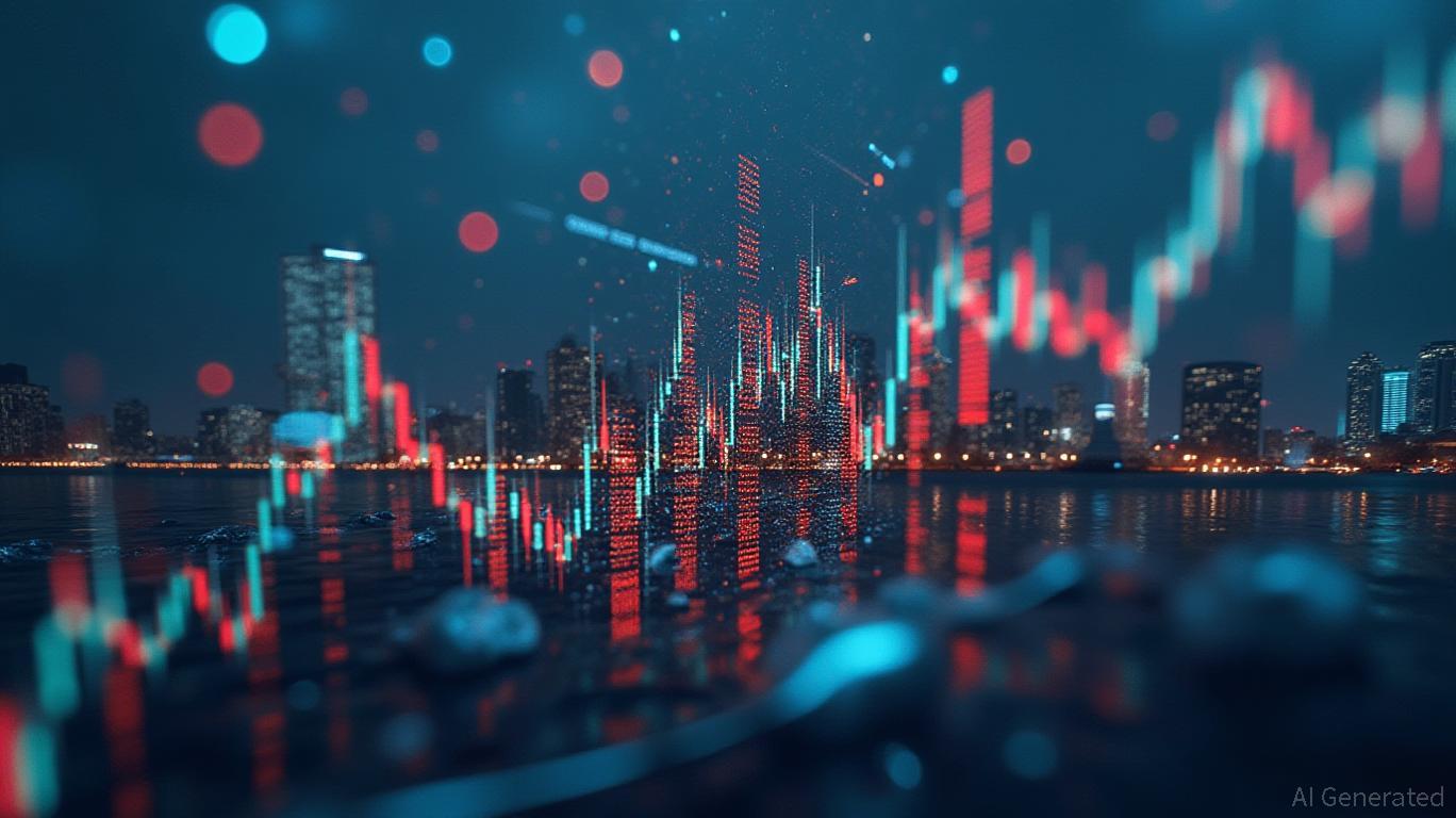 C.H. Robinson Worldwide: TD Cowen maintains Hold, PT raised to $138 from $115.