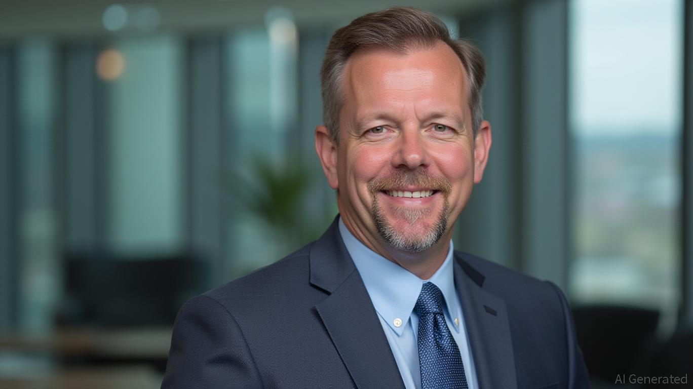 Millrose Properties Director Gorson Matthew B. Buys 2500 Shares at $32.69/Share.