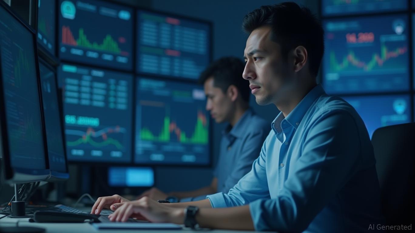 Treasury Closes Amid Talks of Afghanistan and Pakistan's Extension, Zenith Bank Posts Q3 Net Interest Income, and First Foundation Reports Net Charge-Offs for Q3 2025.