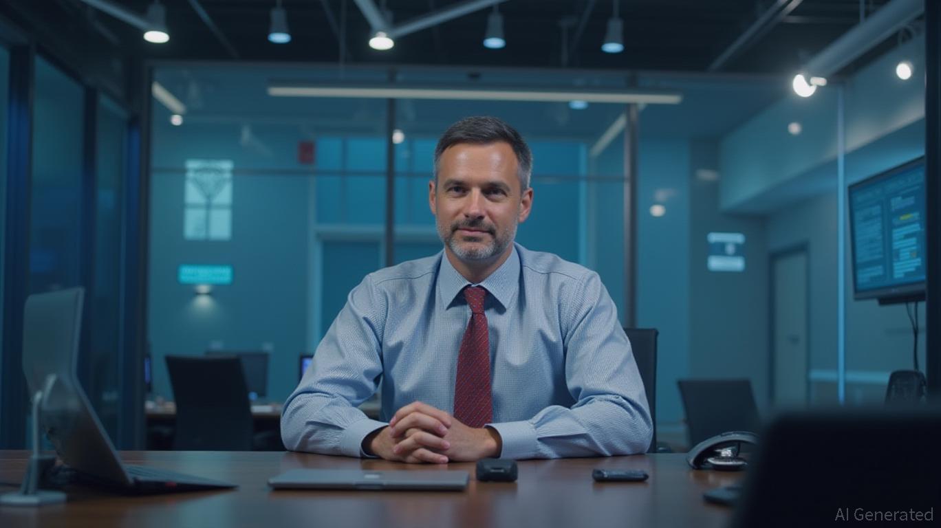 BNY Mellon Announces Monthly Distributions for Two Municipal Bond Closed-End Funds