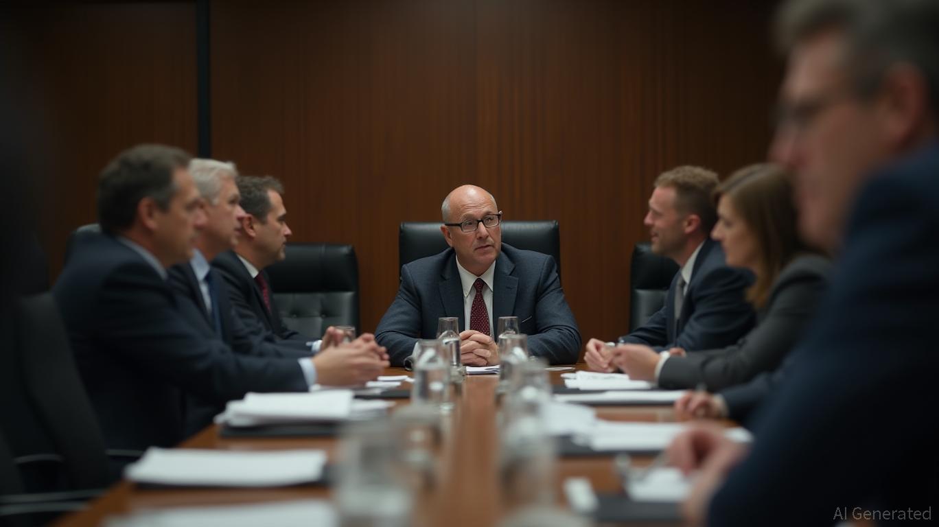 CORNING INC Announces SVP Becker Stefan Sells 12,100 Shares for $91.28 on Oct 29.