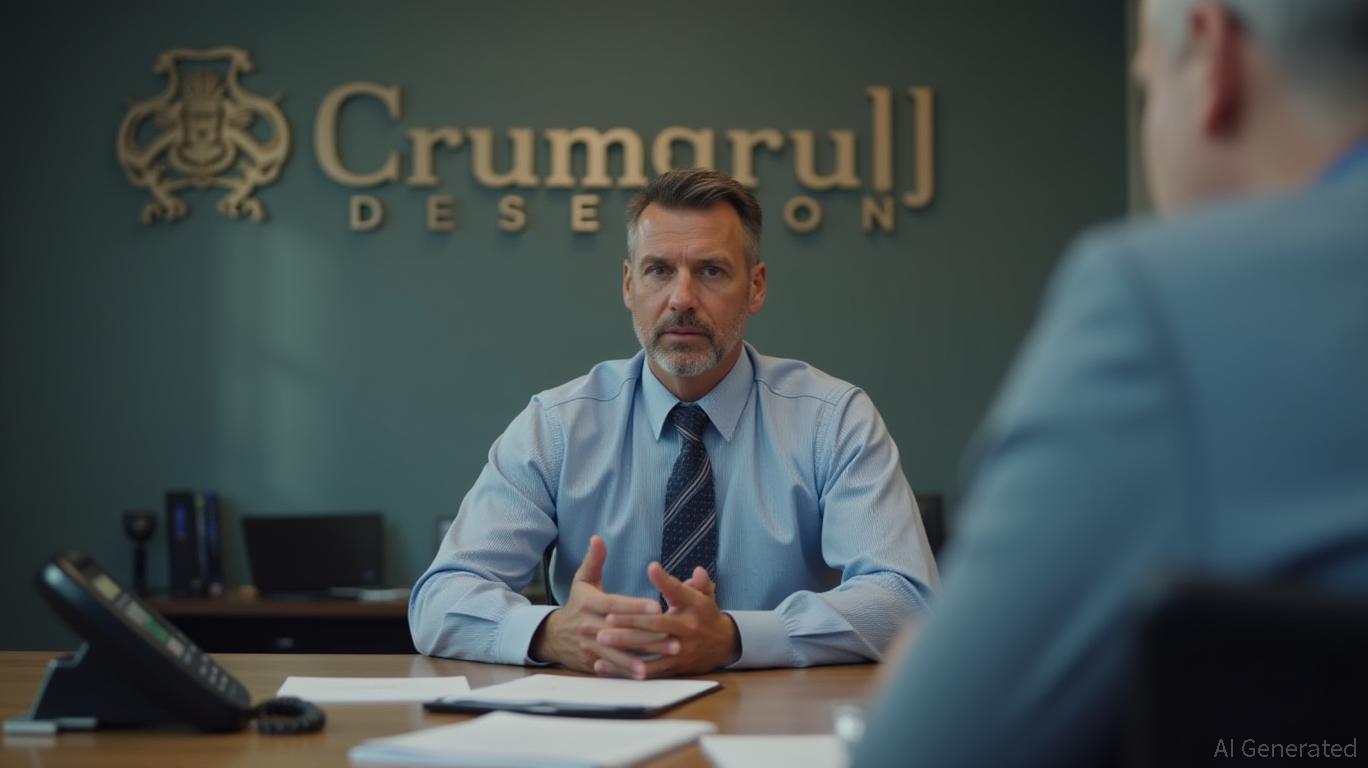 NL Industries Announces Quarterly Dividend for Q4 2025 at $0.09 per Share