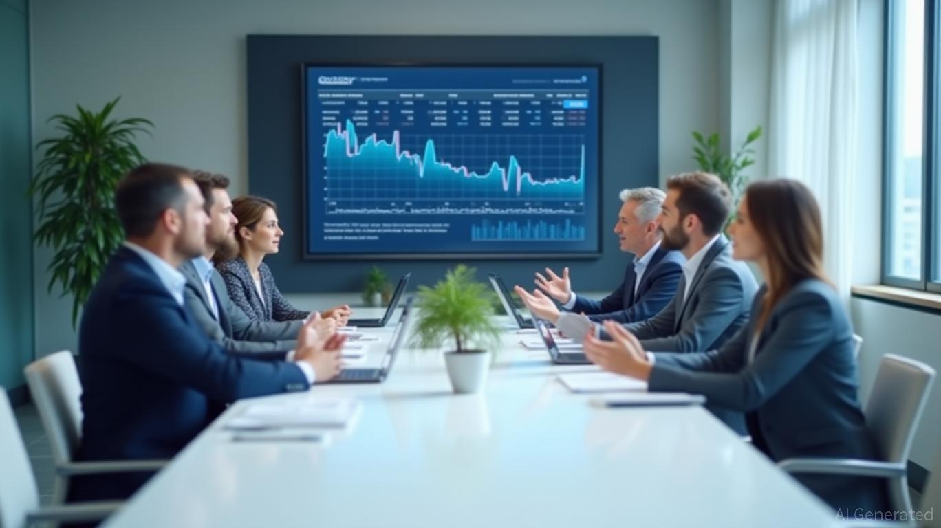 GLPI Reports Record Q3 2025 Results, Updates FY 2025 Guidance