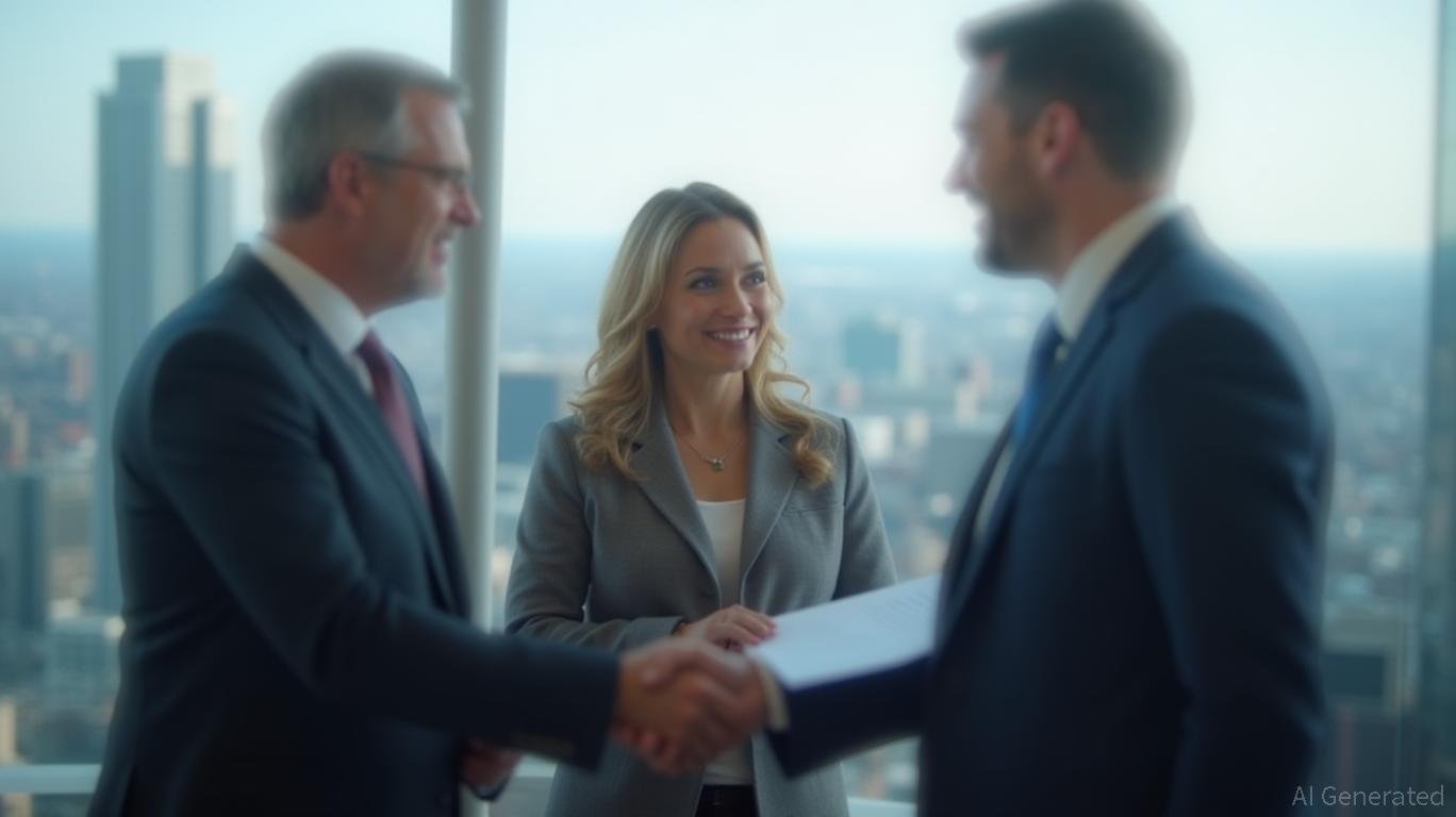 BCP Announces Sale of Gray Casualty & Surety Company to Palomar Holdings