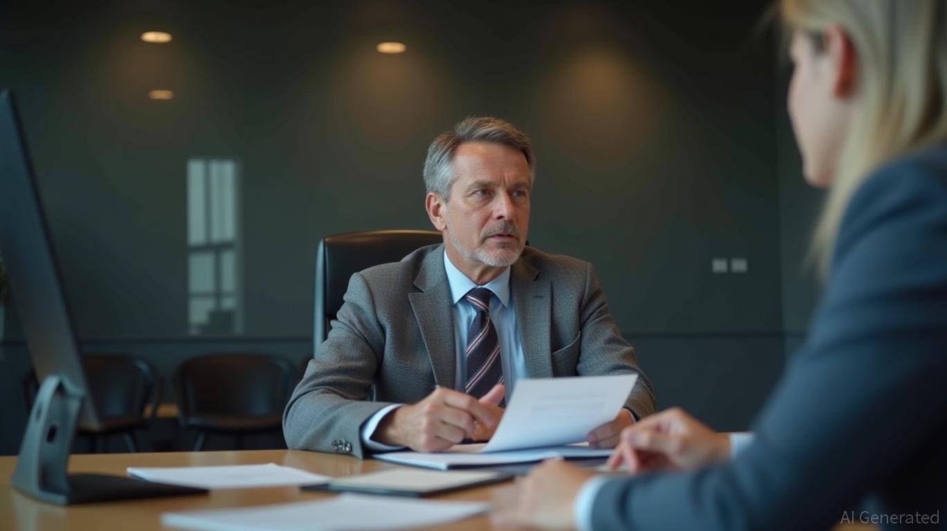 Catalyst Bancorp Director Kleiser Sells 750 Shares at $13.4, Buys 100 at $13.4