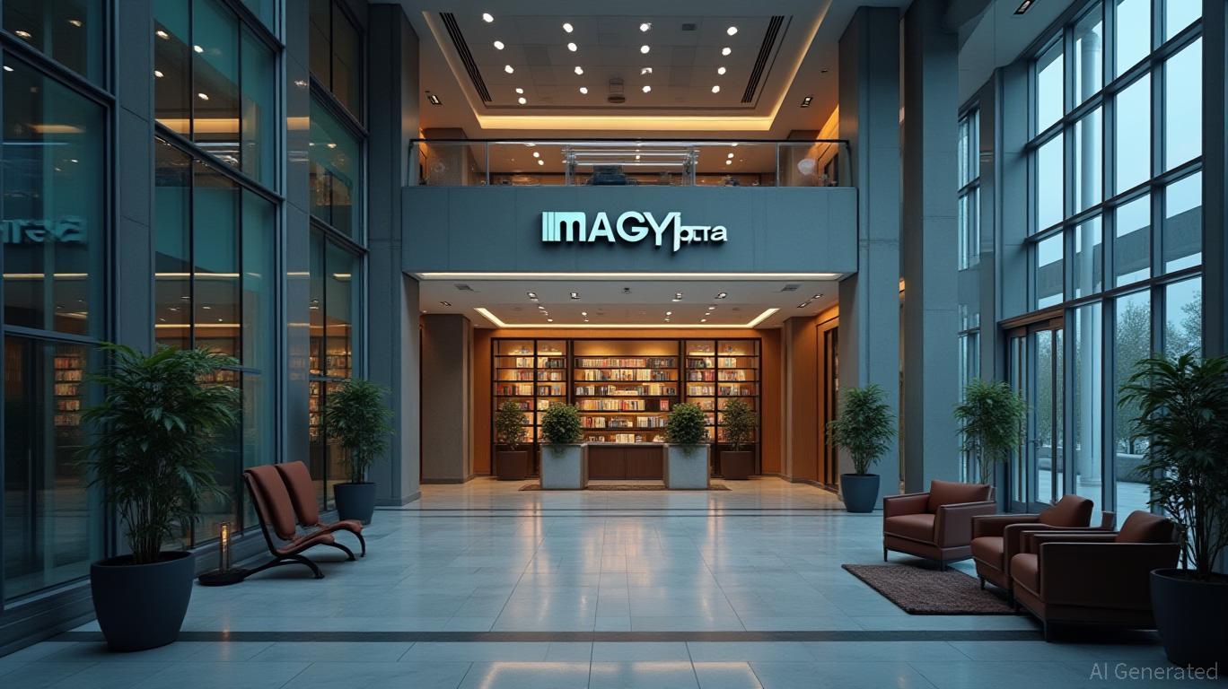 Magyar Bancorp Reports Stable Q4 Net Income and 25% FY Net Income Increase