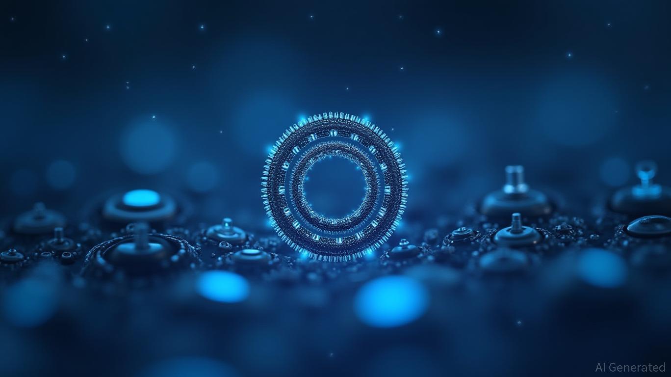 Nano Dimension Announces Q3 2025 Earnings Call for November 19, 2025