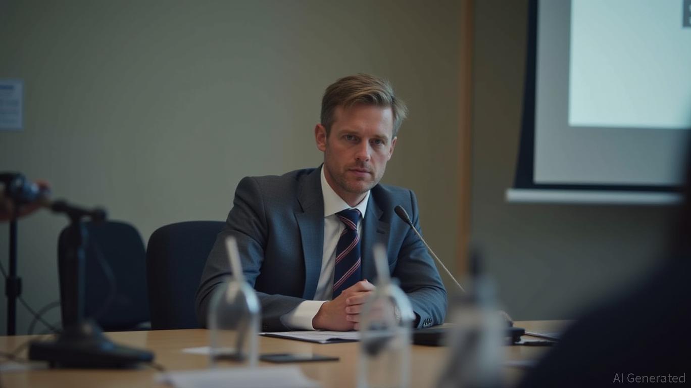 Elme Communities Shareholder/Analyst Call Transcript: October 30, 2025