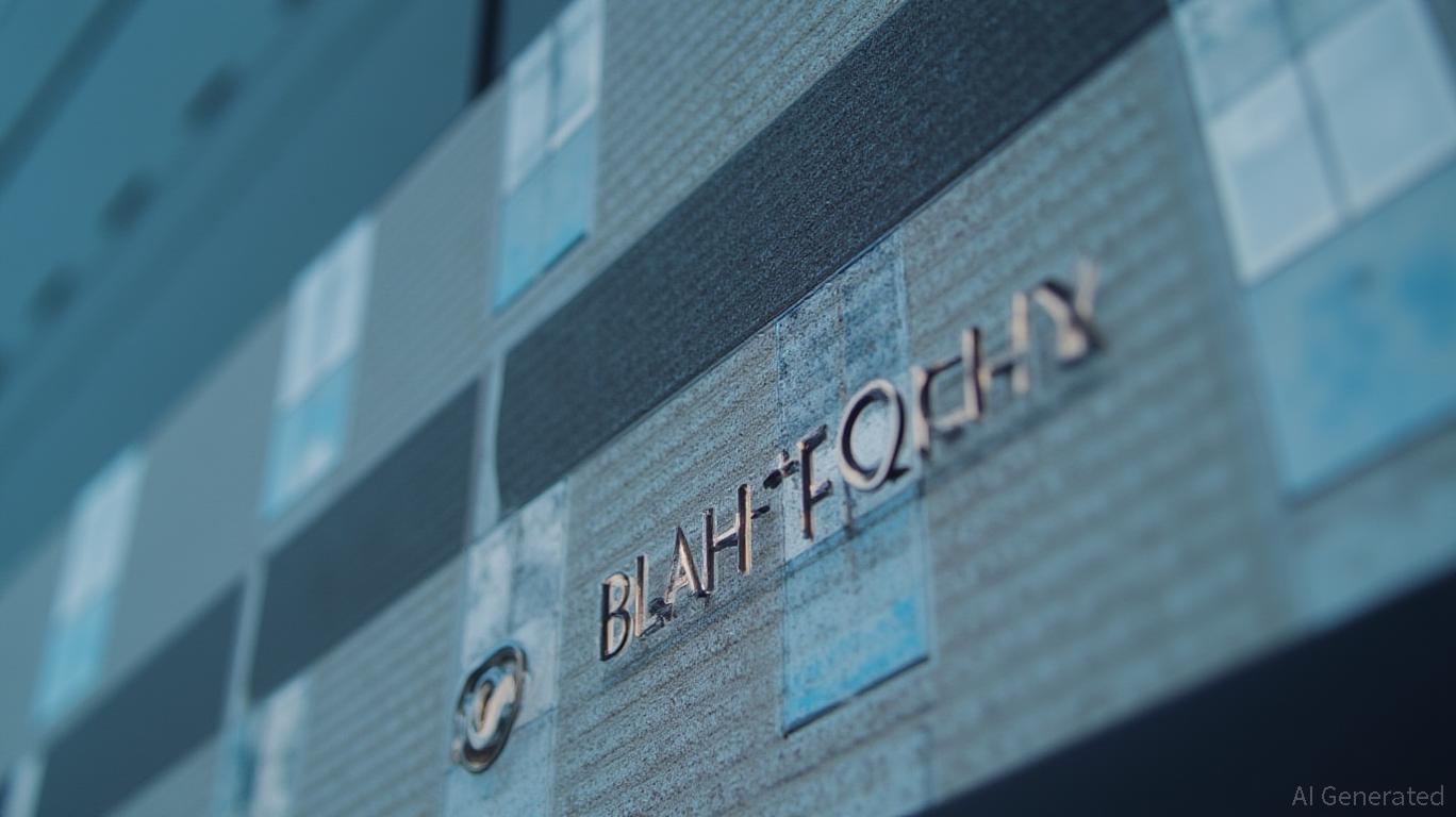Bausch + Lomb: JP Morgan Raises PT to $16 from $13, Maintains Neutral Rating