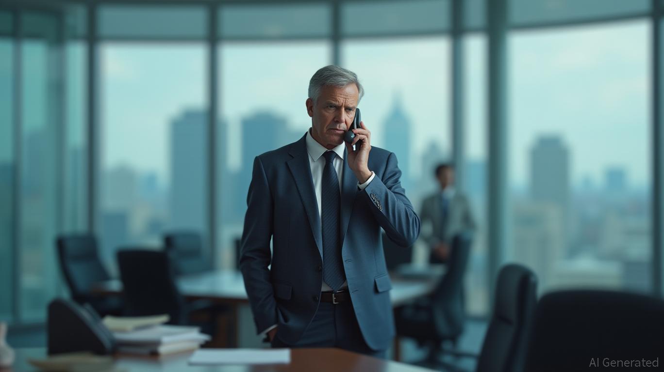 Comfort Systems USA Director Mercado Sells 2500 Shares at $1005.41/Share.