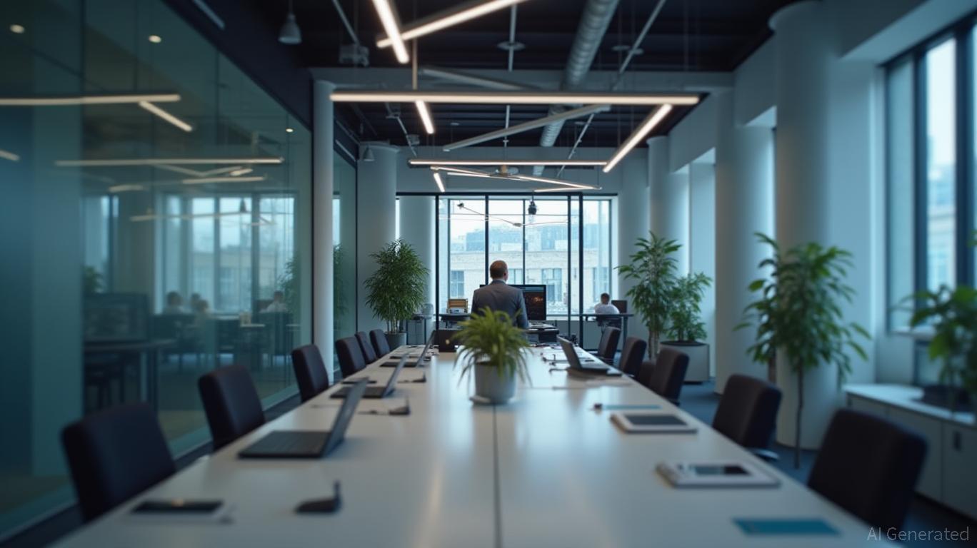 Robert Half Declares Quarterly Dividend of $0.59 Per Share