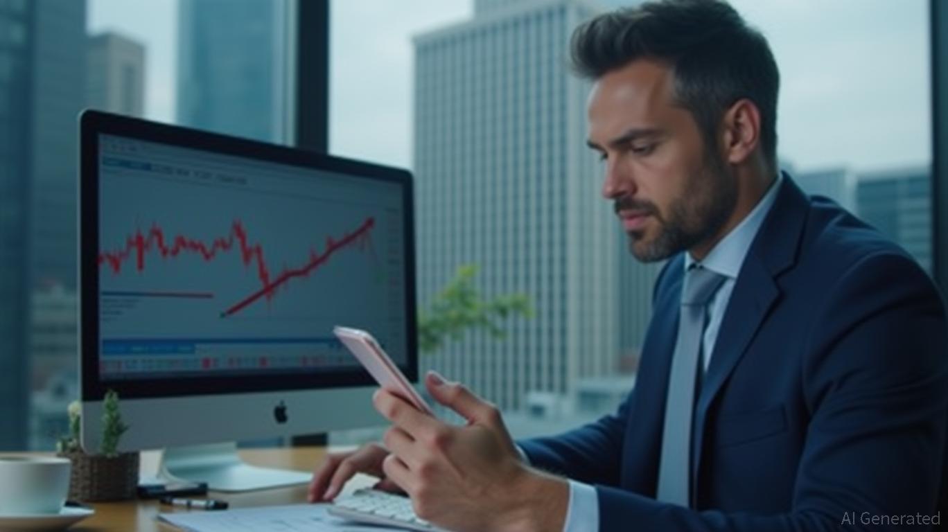 Phillips 66: TD Cowen raises Buy PT to $145 from $140