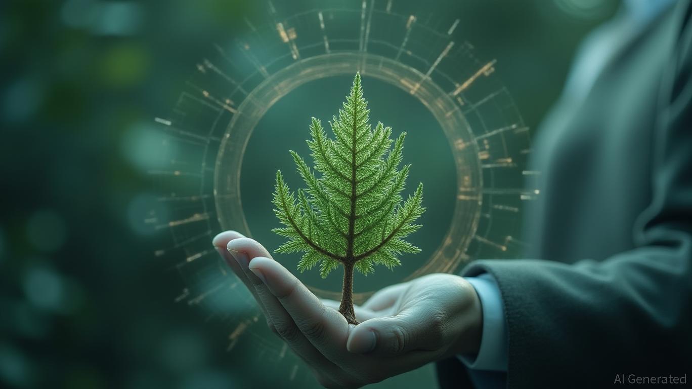 UBS maintains Buy rating on Corteva with revised PT of $81.