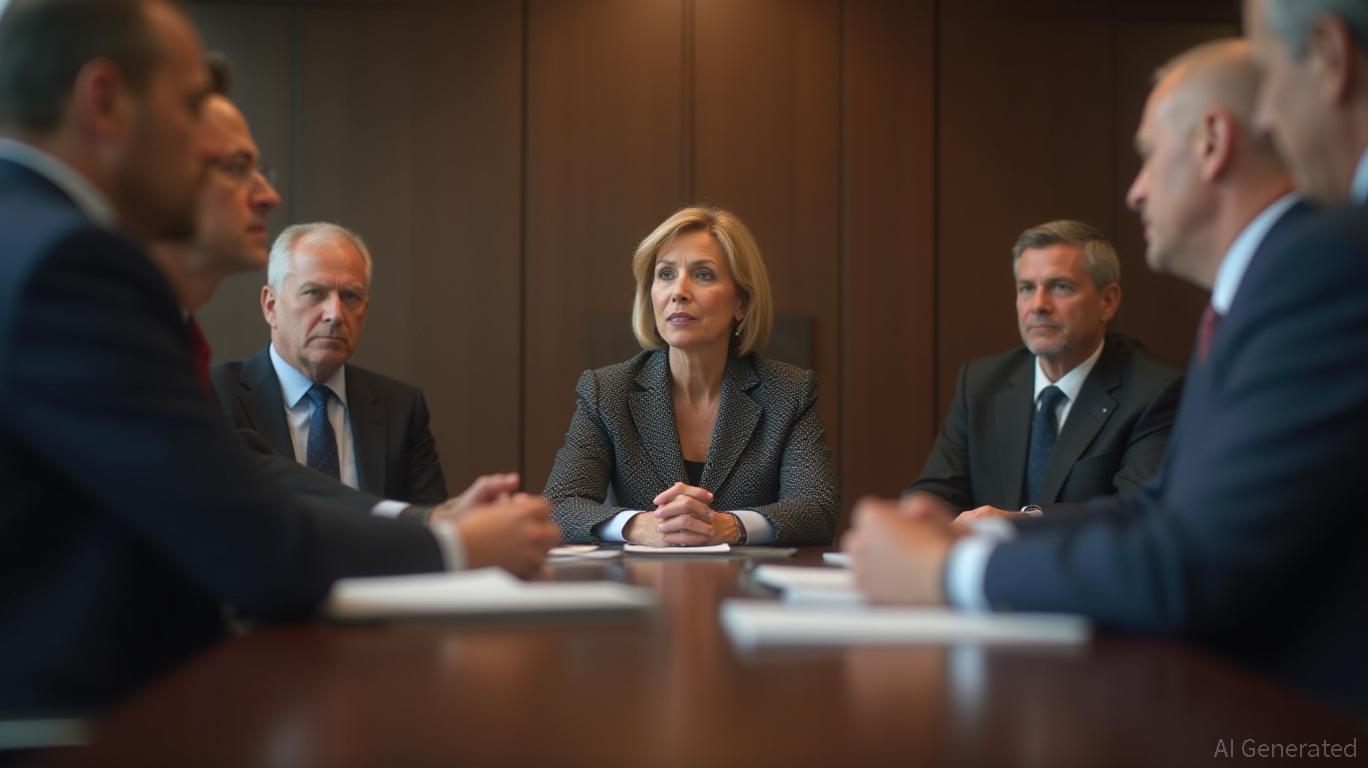 Thedora Nickel Appointed Chair of Patriot Bank Board, Steven Sugarman Assumes Chair of Patriot National Bancorp Inc. Board