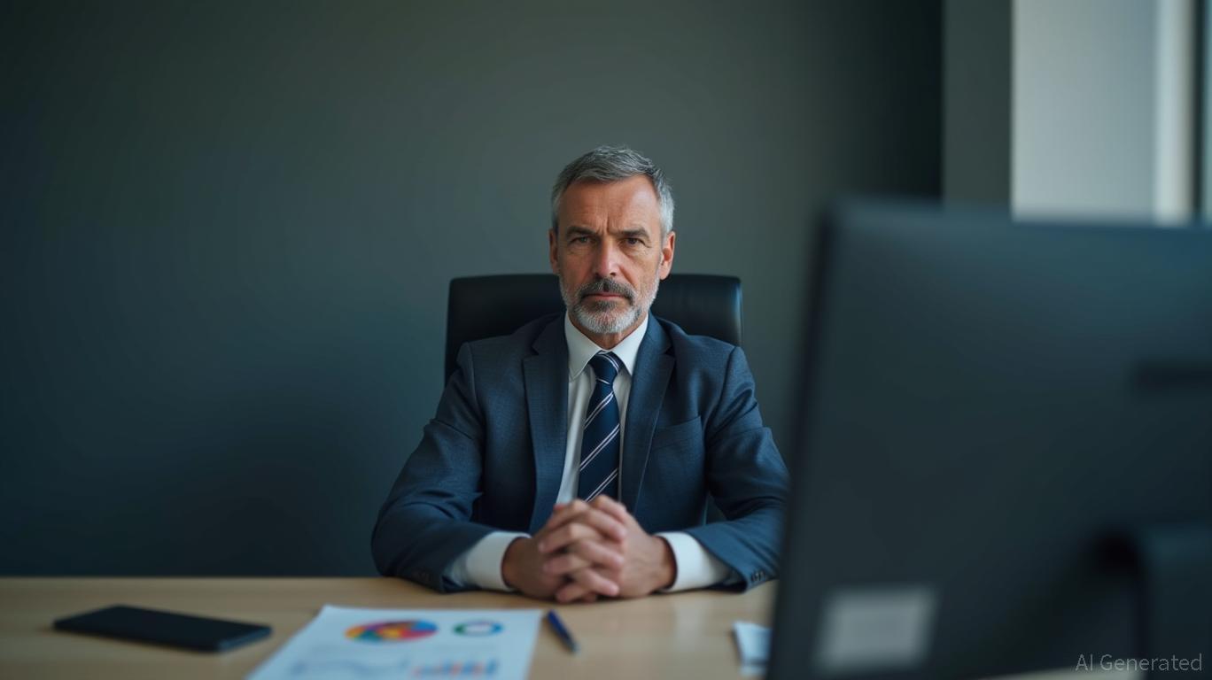 Oneok: TD Cowen Maintains Hold, PT Down to $76 from $78