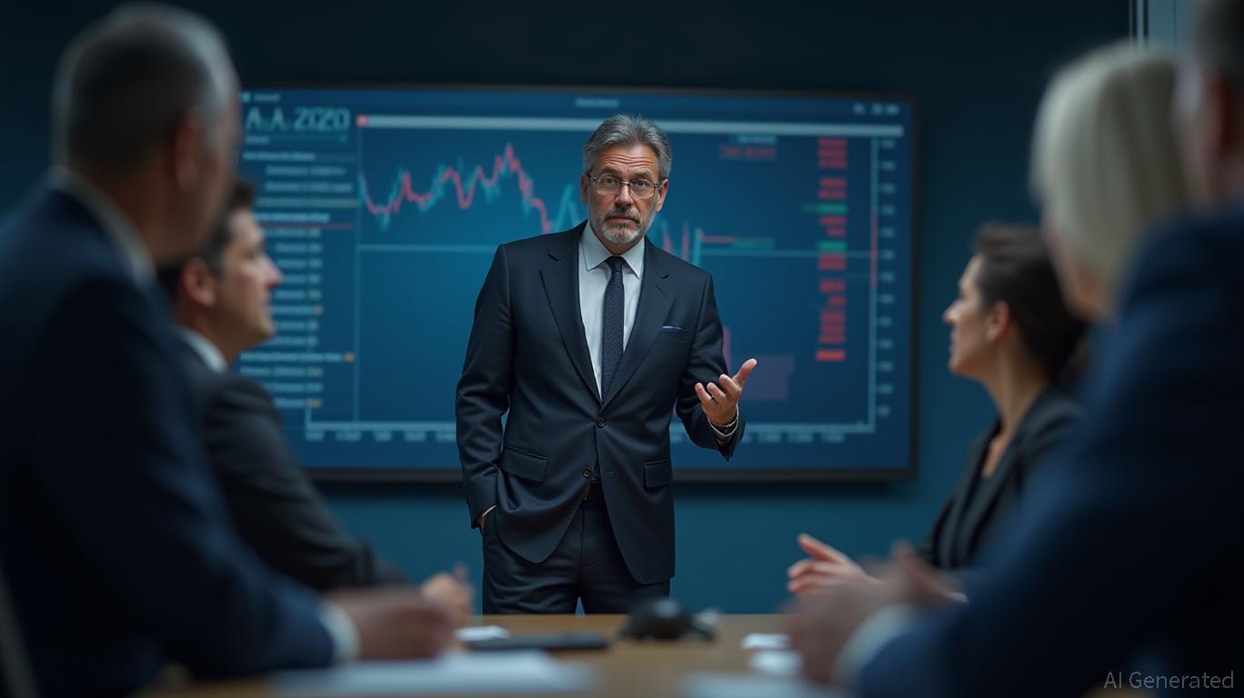 Wabash National Narrows 2025 Revenue Guidance to $1.5B Amid Market Softness and Cost Actions