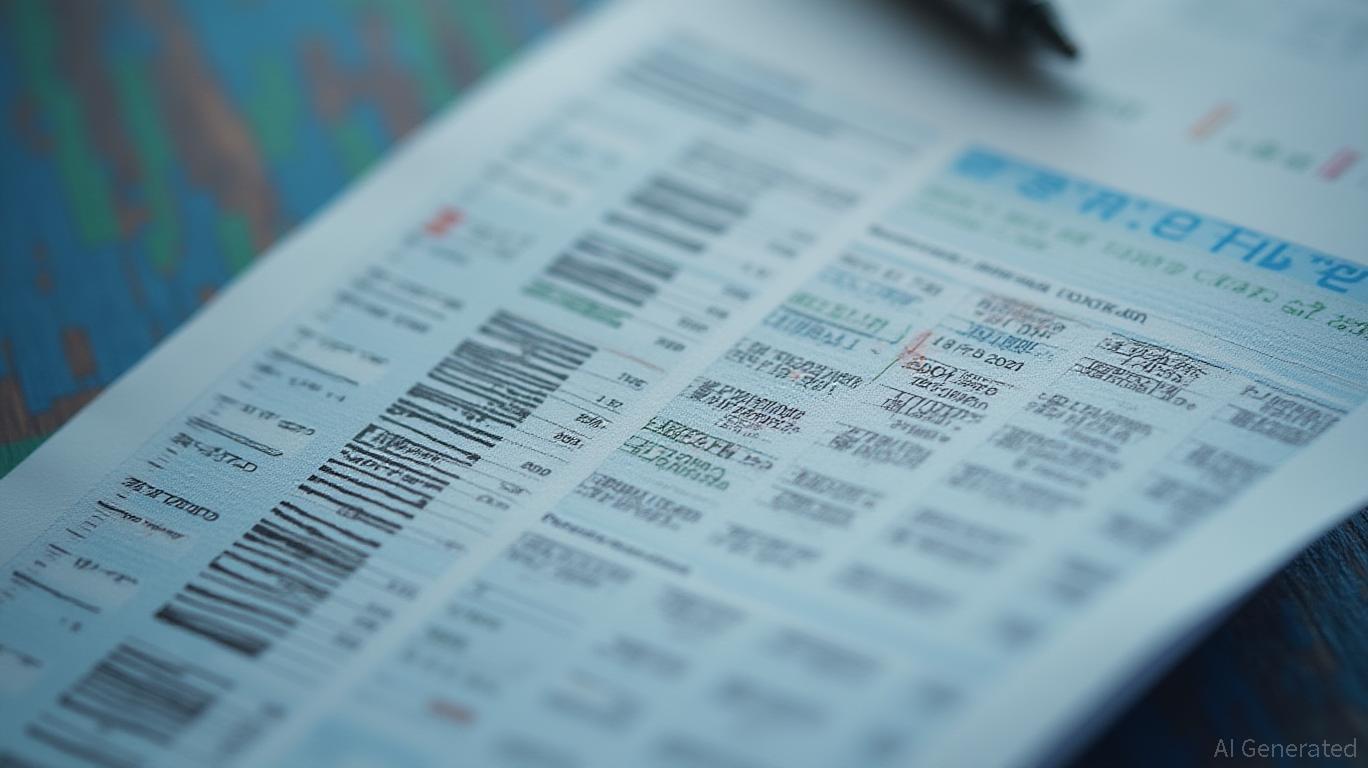 B. Riley Financial: A Steady Performer Amid Market Volatility