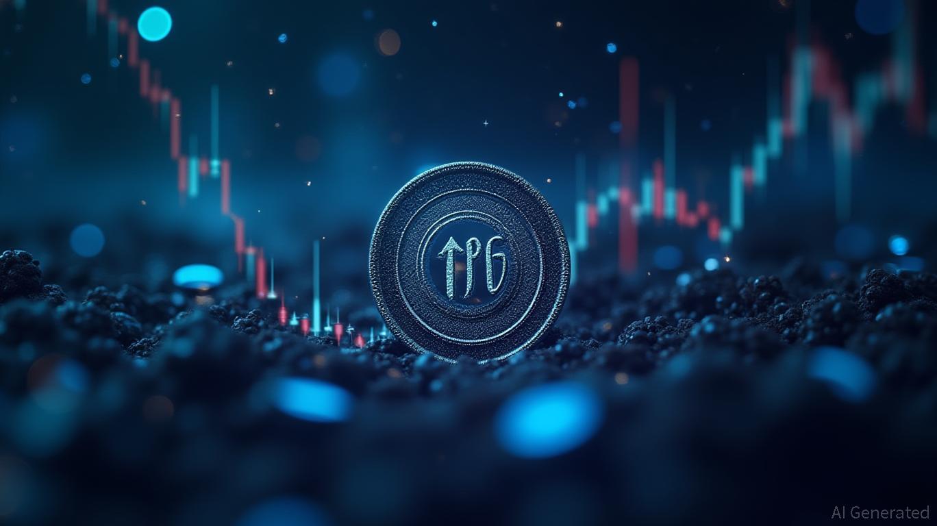 TPG RE Finance Trust: JP Morgan raises PT to $10.5 from $10.