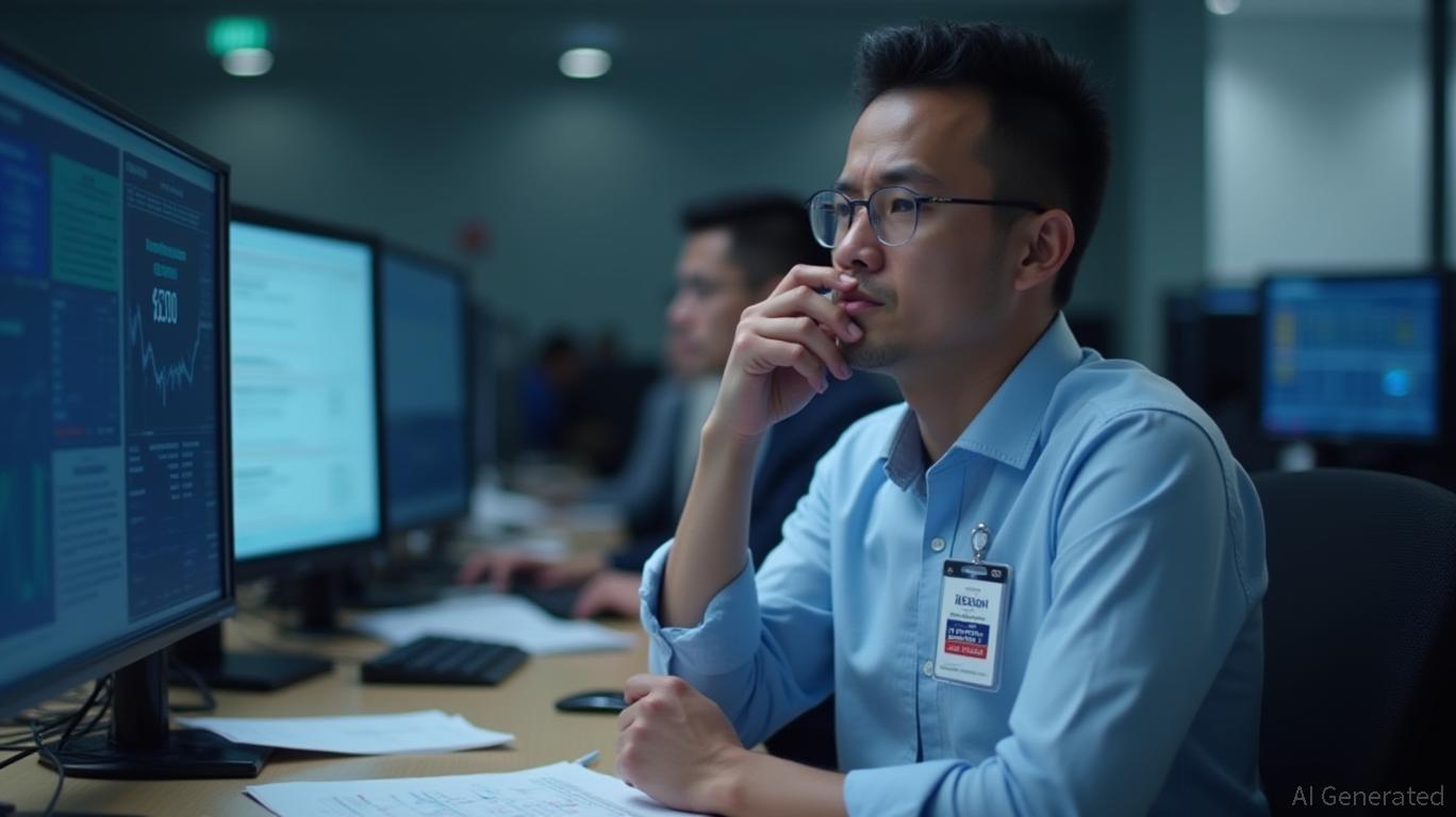 Allison Transmission Holdings: JP Morgan downgrades PT to $87 from $90.